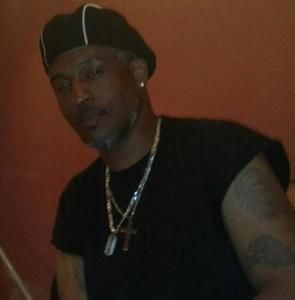 Meet your Posher, Johnjj